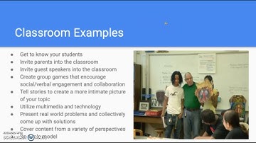 David Jaroszewski CRT Strategies TE677