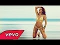 Mariana Seoane - Una de Dos video oficial