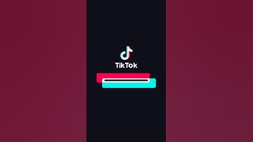 Thumbnail of nada dering viral tik tok