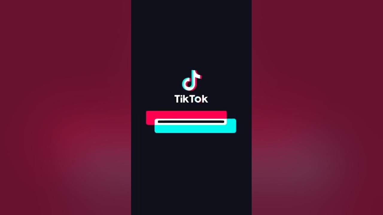 nada dering viral tik tok