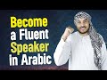 Learn arabic by yourself without a teacher  a complete arabic phrases course