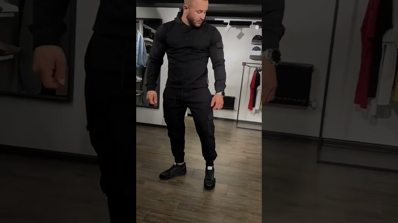 Боксёр- модель может быть? 