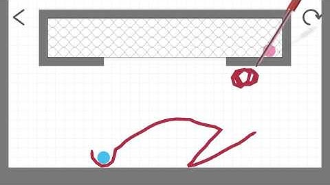 브레인 토트에서 스테이지 131를 클리어 했습니다! http://braindotsapp.com #Brain...