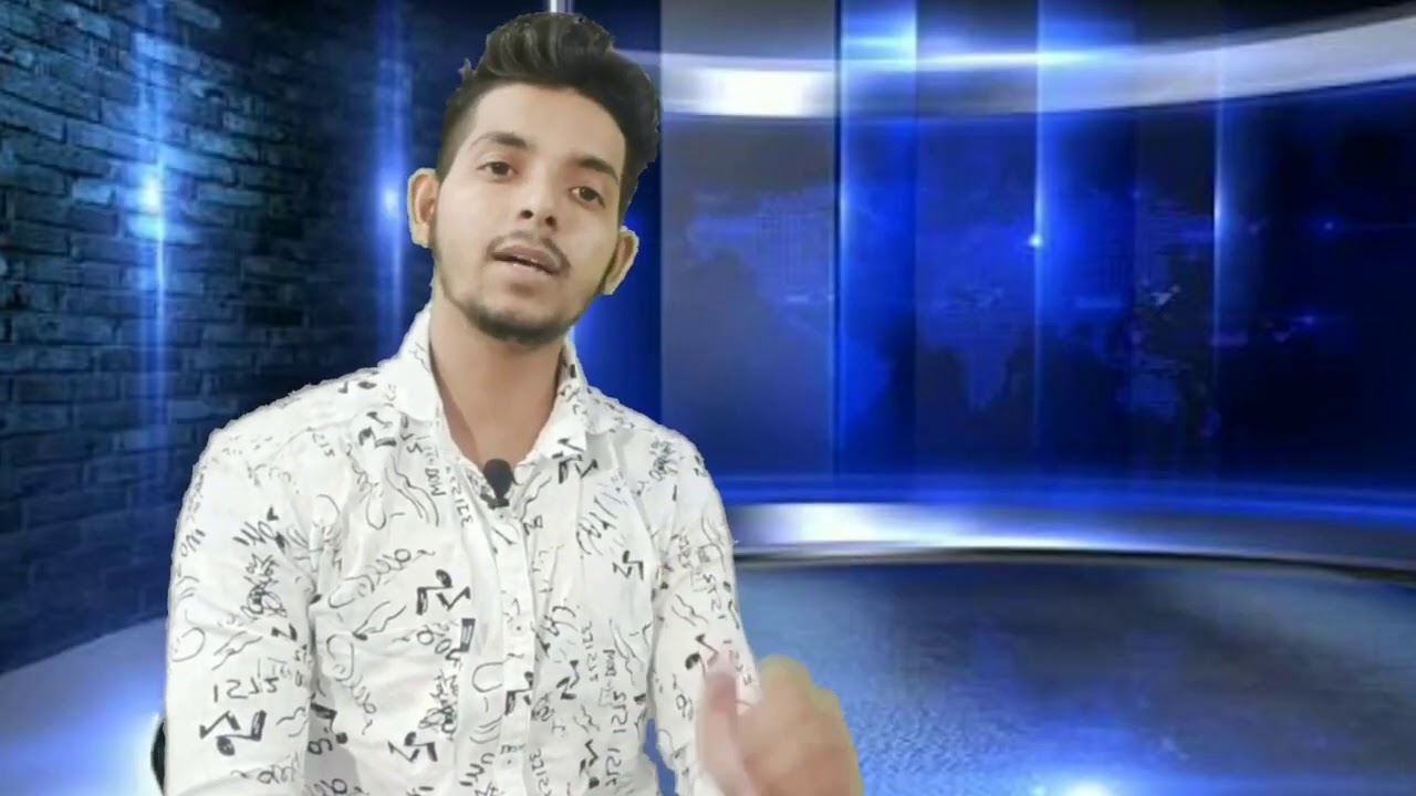 Owlpure men's Whitening Cream Review   Best Fairness Cream for Men