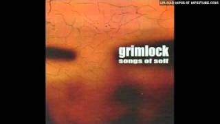 Download Lagu Grimlock - 24 MP3