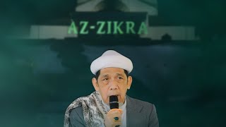 Download Lagu 🔴 KULIAH SUBUH TAFSIR ALQURAN KH. TAUFIQURRAHMAN MP3