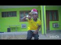 Dogo Browny X Som Onne UNSTOPPABLE Congo Tanznaia 