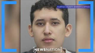 Illegal immigrant found guilty of 9 counts of assault | Katie Pavlich Tonight