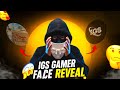 Face Reveal Trailer 👀| @igsgamer