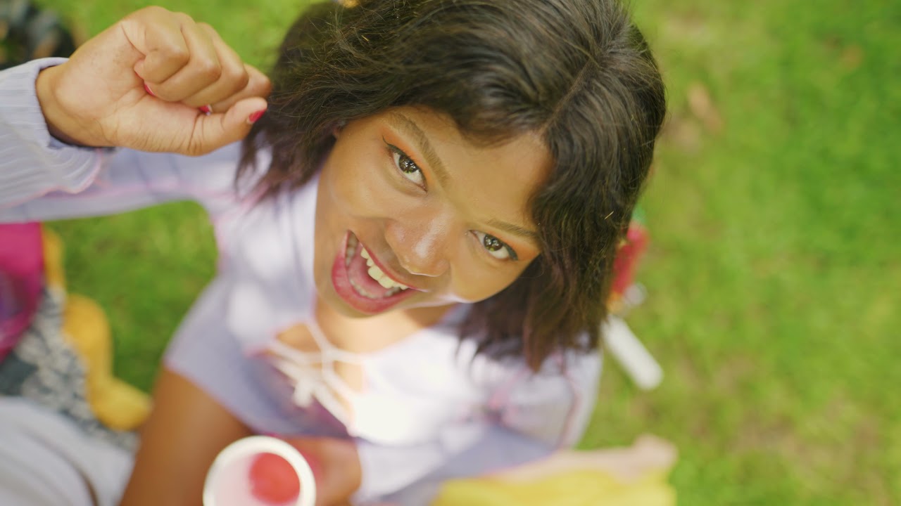 Ngalabes Steaks ft Olley & Dj Jabs - Celebration (Official Video)