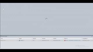 Failed to power on virtual machine . The operation is not allowed in the current state.