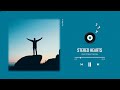 Playlist to BOOST Your CONFIDENCE  ~ Boost your mood playlist