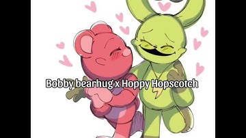smiling critters ships that I hate (my opinion)