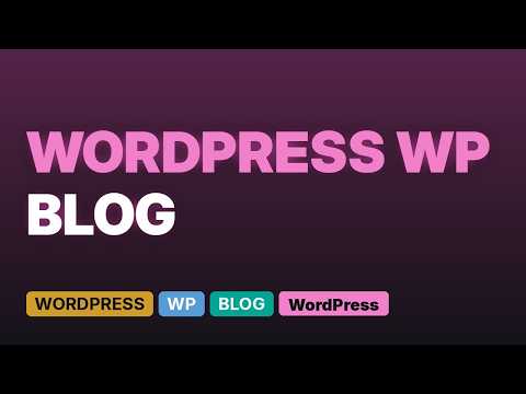 Wordpress: Get Term names from WP Term Object (2 Solutions!!)