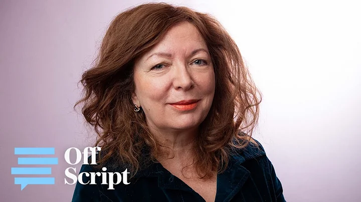 Suzanne Moore on left-wing puritanism & threats to...