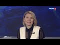 "Вести Омск", итоги дня от 9 декабря 2020 года