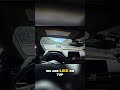 Epic Convoy: BRZ Joins Our Mountain Forza Vibe! #shorts