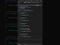 Master Unity Lifecycle in 60 Seconds (Essential Guide)