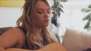 Ashland Craft - Heart That's Gonna Break (Six String Sessions)