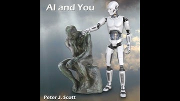 275 - Guest: Carl Benedikt Frey, Professor of AI and Work, part 2