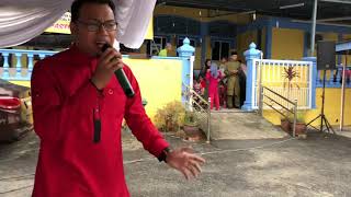 Download Lagu Satukan Cinta FOUZ Live