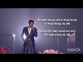 Marc Anthony Amor Aventurero Adventurous Love Subtitulado En Español mp3