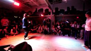 20120728 Electrosoul Satisfaction 3 Popping Top 16 03 Joker vs Dassy