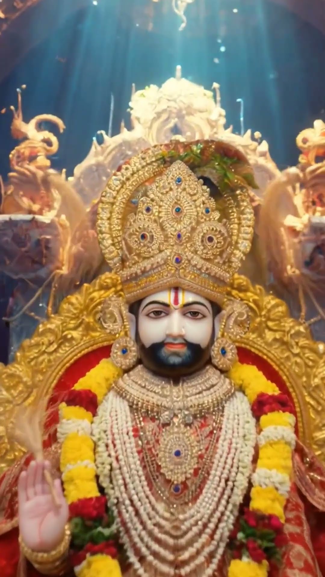 🌞 Good Morning🌞 - ShareChat