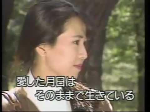 Itsuki Hiroshi - Nagisa no Onna　「渚の女」　原曲 ♪五木ひろし
