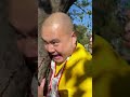 Japanese karate baby!!🥋👶🍼funny video😂😂😂/Best September 2022 part411 #shorts #ConYeah #ConYeeah