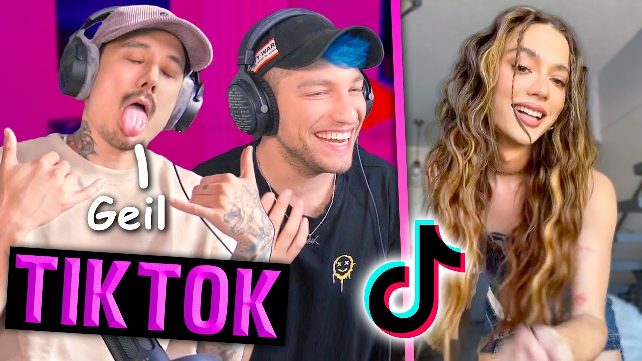 Funny TikToks that Had me Rolling on the Floor! PT.22