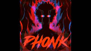 1H Phonk Ultra Vol 2