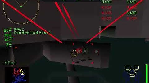 DOSBox 0 74, Cpu speed  max 100% cycles, Frameskip  0, Program  NETSHELL 2020 03 30 18 23 42