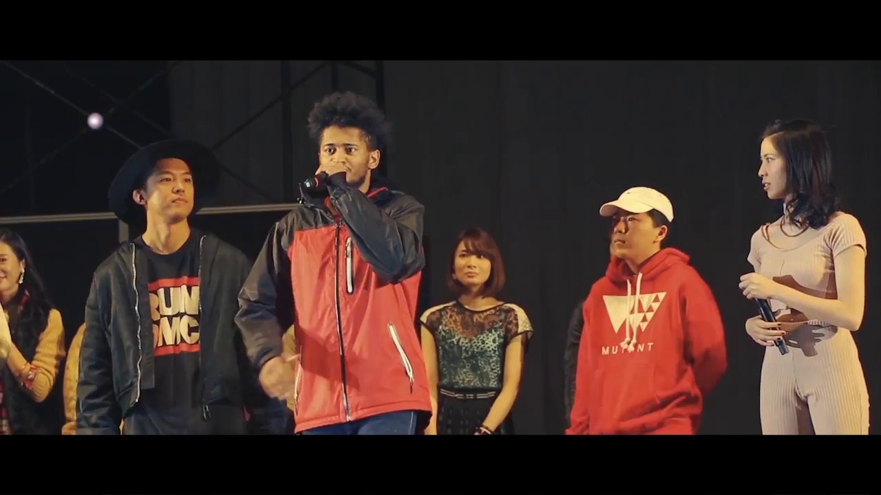 Download Call Of Justice Mp4 Mp3 3gp Naijagreenmovies Fzmovies Netnaija