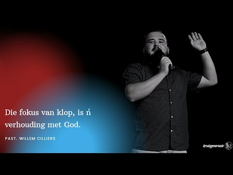 Video: Hoe Om Nederigheid Te Klop