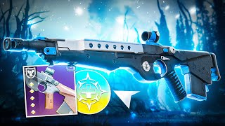 They Tried To Nerf It But It Doesn’t Matter 😭(0.77 TTK) 50 KILL GAME