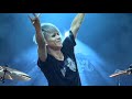 Plastic Tree - ピカソごっこ (Picasso Gokko) live