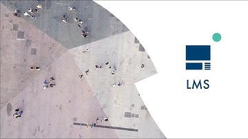 Learning Management System (LMS)