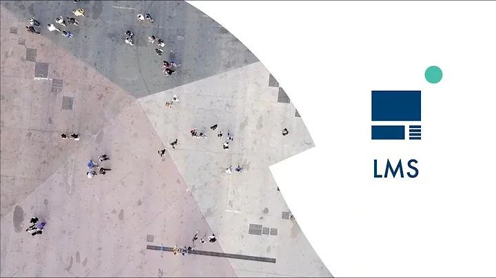 Learning Management System (LMS)