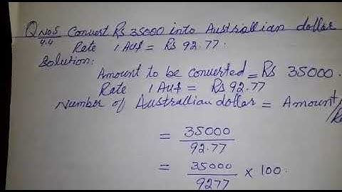 Math word problems ex 4.4 q . 5 . Ptbb   Lecture # w.p 4. 4. 5