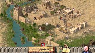 stronghold crusader 2 one2up stronghold crusader 2 one2up
