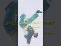 Nenashi - Future Heat feat. Keagan Raphael [Lyric Short] #lyricvideo  #nenashi #tsukki #dance