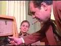 مسلسل مناوي باشا ج٣ الحلقة ١٣ مسلسل مناوي باشا ج٣ الحلقة ١٣