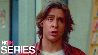 Top 10 Teen Heartthrobs From the 80s You FORGOT