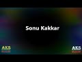 phir teri bahon mein || sonu kakkar || love of my life
