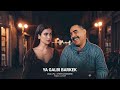 Cheb Azzedine X Dua Lipa Ya Galbi Barkek Deep House Cover