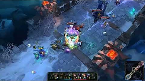 15 24 Euw1 7628824232 04