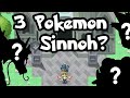 Brewstew - Pokemon Cards - YouTube