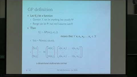 UNQW01 | Prof. Tony O