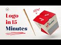 Logo Design Challenge Quiz